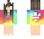 t y e d y e