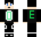 teg fan shirt