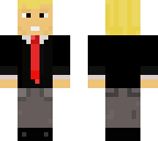 the donald trump
