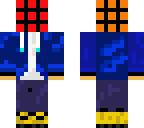 the rubiks cube