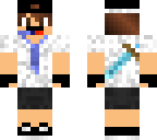 thederpytieguy12 final edit