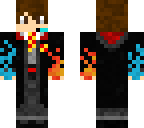 tiny_cowfrire