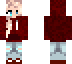 tomboy gamer