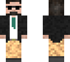 tony stark im2