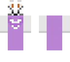 toriel