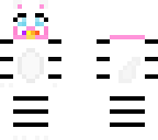 toy carry