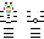 toy parry