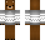 trypvp