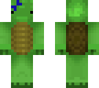 turte yay