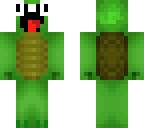 turtle