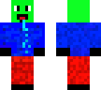 turtleguy