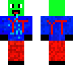 turtleguy