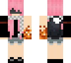 ultimanatsu
