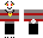 underfe