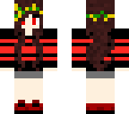 underfell frisk