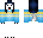 undertale temmie