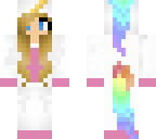 unicorn