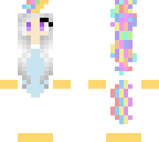 unicorn
