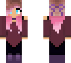 unnamed skin