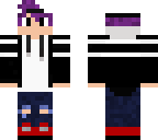 up 2 d8 teen boi