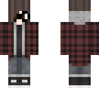 updated me