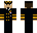 us admiral edit
