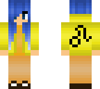 vixie zodiac games