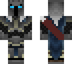 warrior hacker