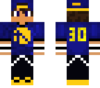 warriors kid fix