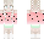 watermelon girl updated