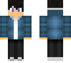 welp i like skins