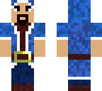 wizard