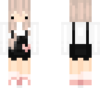 wow another chili skin edit