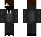 xd