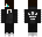 xd