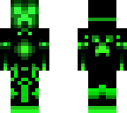 xtronx
