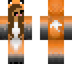 xynergy- derp fox onesie