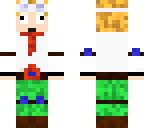 youtube brother dantdm