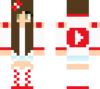 youtube girl