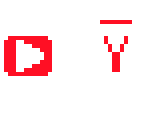 youtube shirt