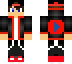 youtubeboy