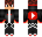 youtuber