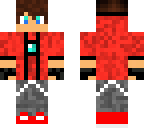 yt twistedeadpool
