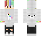 ywsrhgn
