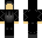 zeegam3rs skin for animation