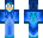 zekeboy1245 ice mage