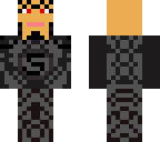 zod