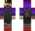 _badmon_