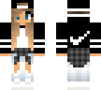 2nd edit