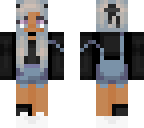 4x edit